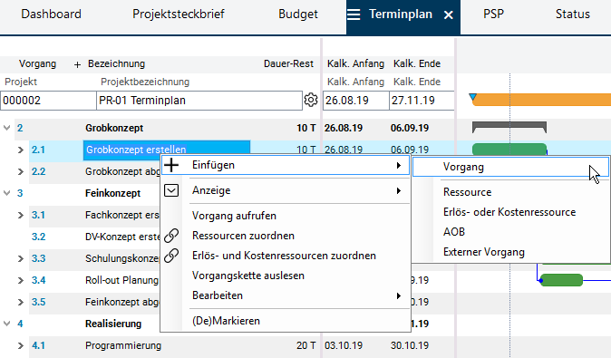 NeuenVGEinfuegen.png