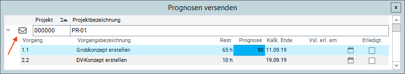 Prognose1.png