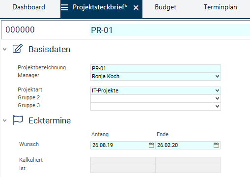 Projektsteckbrief.png