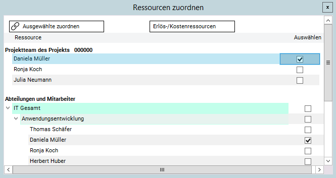RessZuordn.png