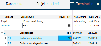RestDauerAnpassen.png