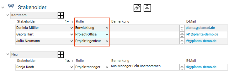 Stakeholder.png