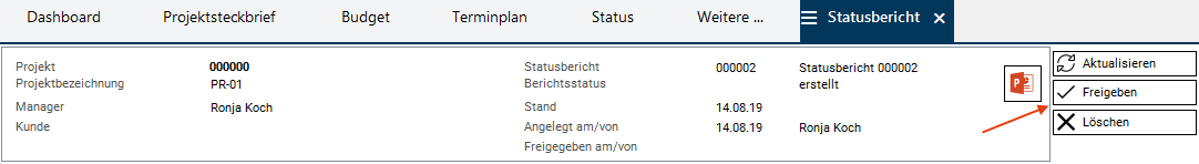 StatusberichtFreigeben.PNG