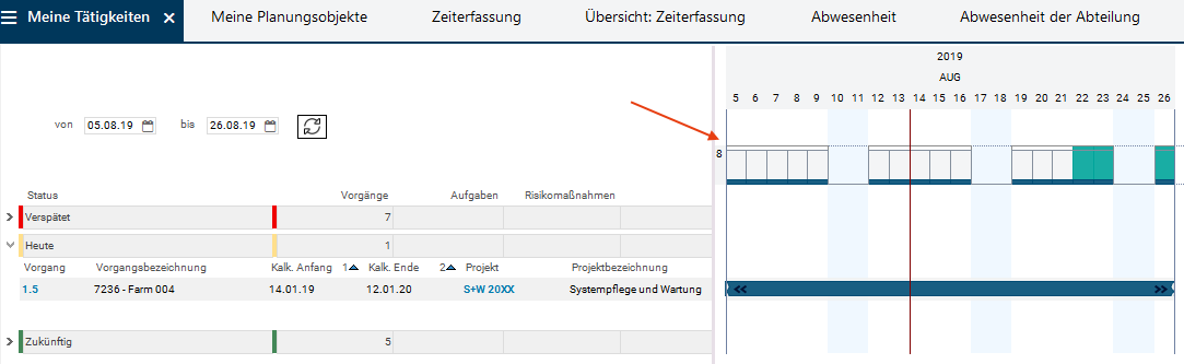 Taetigkeiten.png