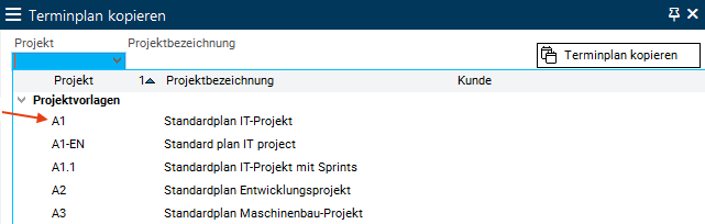 VorlageAuswahlen.png