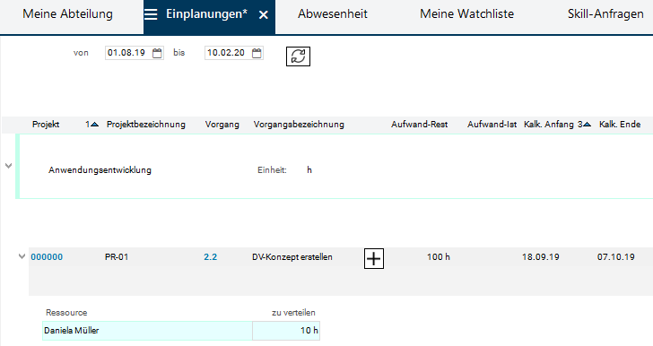 ZuVerteilendeStunden.png