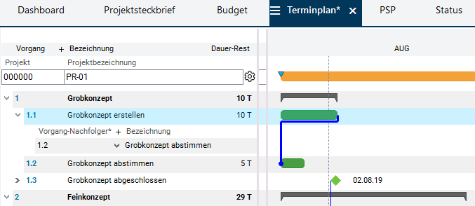 AOBErgebnis1.png
