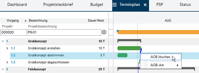 AOBLoeschen.png