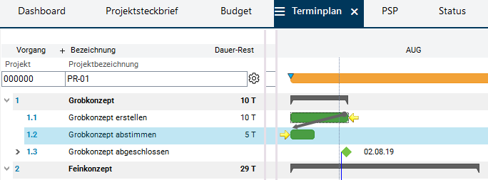 AOBVerbinden.png