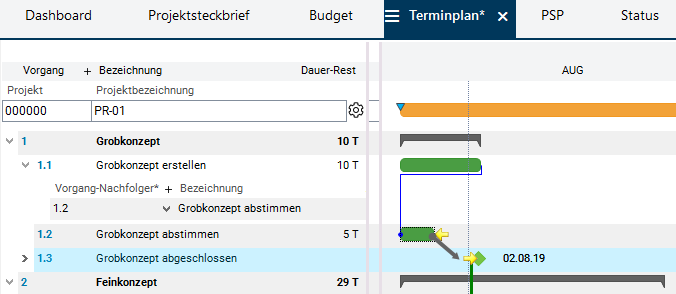 AOBVerbinden2.png