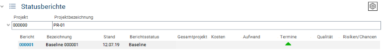 Baseline1.PNG
