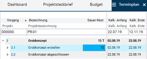 DauerRest.png