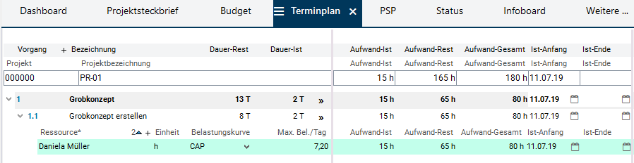 ErgebnisTR.PNG
