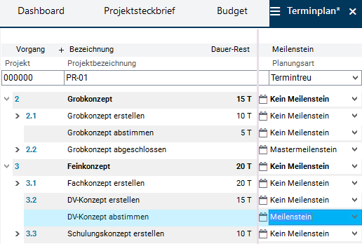 NeuerMeilenstein.png