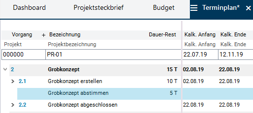 NeuerVG.png