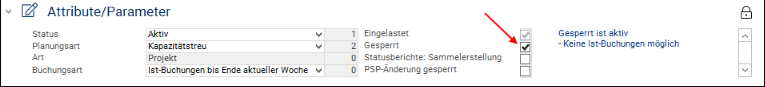 PREntsperren.PNG