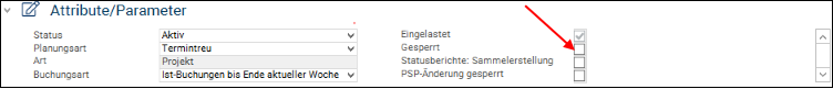 PREntsperrt.PNG