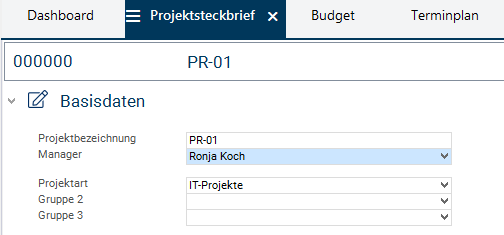ProjektmanagerAendern.PNG