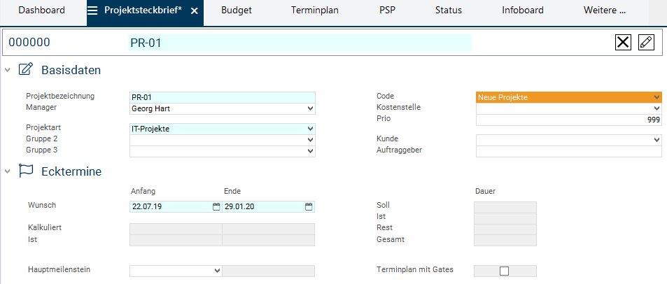 Projektsteckbrief.PNG