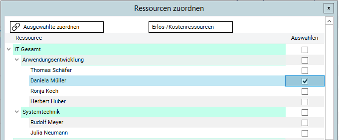 RessZuordn.PNG