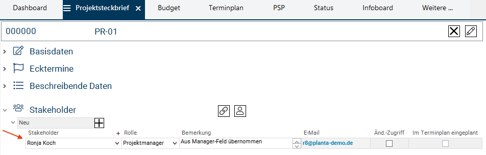 Stakeholder.png