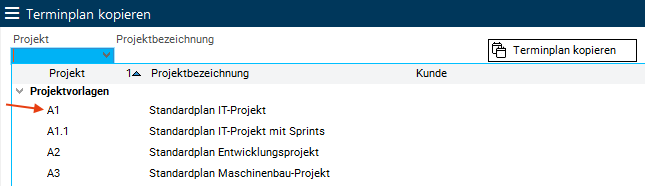 TerminplanKopieren.png