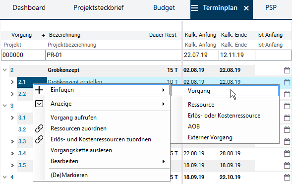 VorgangEinfuegen.png