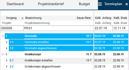 VorgangLoeschen.png