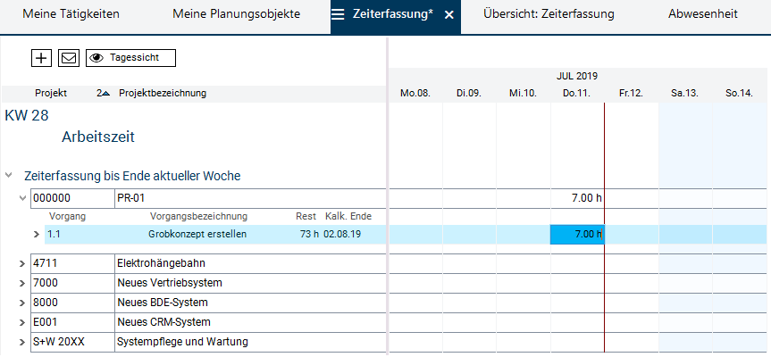 Zeiterfassung1.png