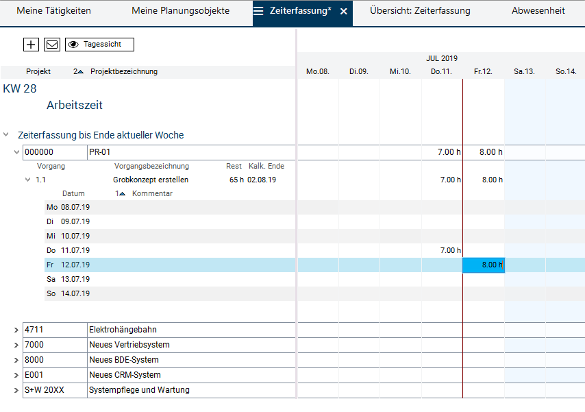 Zeiterfassung2.png