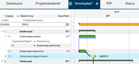 AOBZuGrobkonzeptAbgeschlossen.png