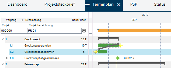 AOBZuGrobkonzeptAbstimmen.png