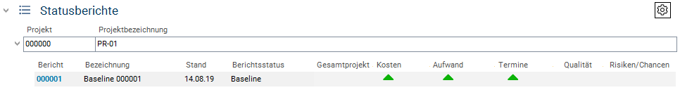 BaselineGross.png