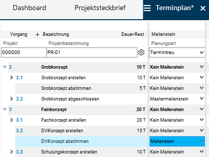 DVKonzeptAbstimmen.png