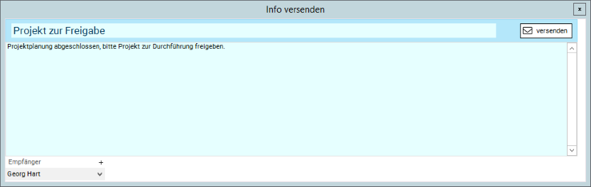 InfoErfassen.png