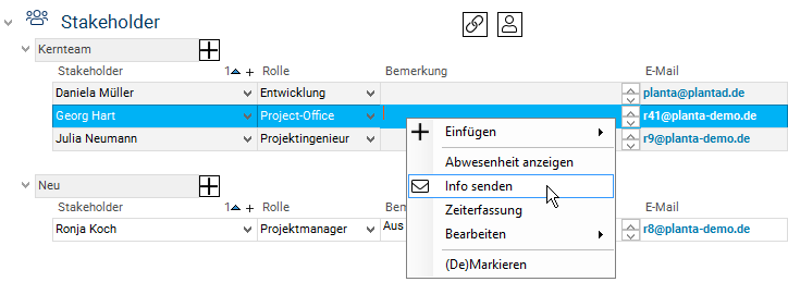 InfoSenden.png
