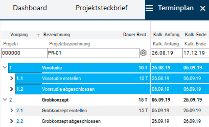 MarkierenZumLoeschen.png