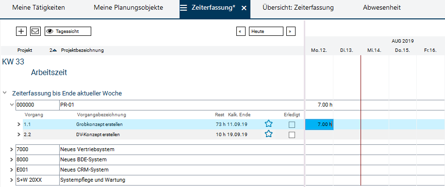 Rueckmeldung1.png