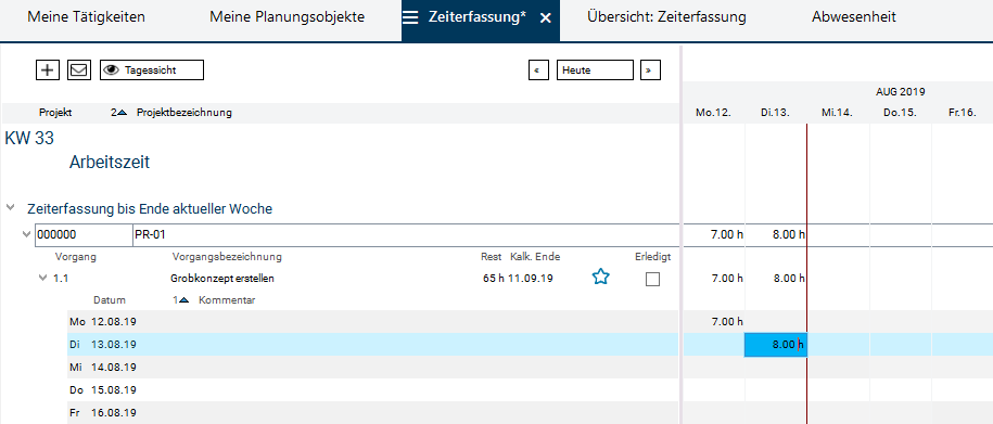 Rueckmeldung2.png