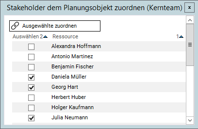 StakeholderAusw.png