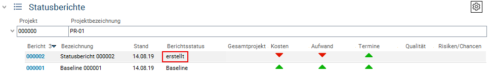StatusberichtErstellt.PNG