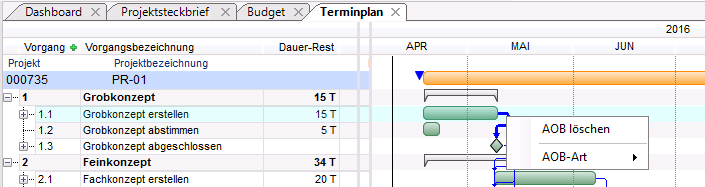 AOBLoeschen.PNG