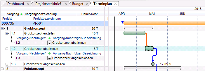 AOBneu2.PNG