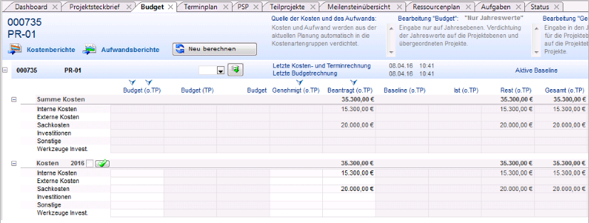 Budget002.PNG