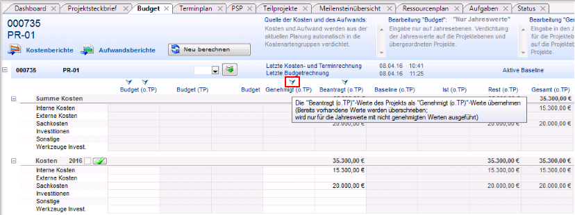 BudgetBearbeiten3.PNG