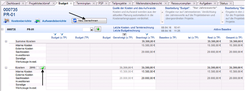 BudgetBearbeiten4.PNG