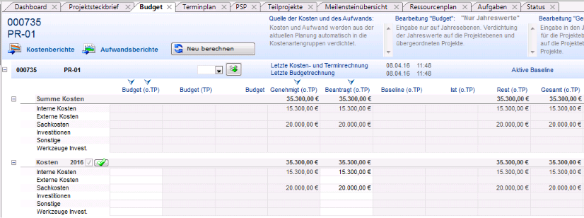 BudgetBearbeiten5.PNG