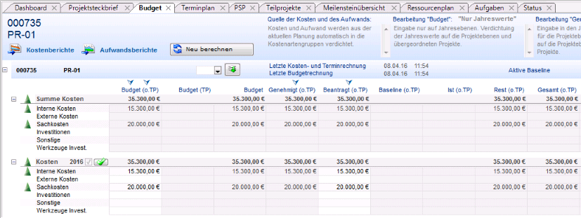 BudgetBearbeiten6.PNG
