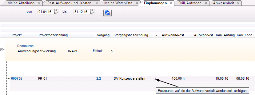ButtonRessourceEinf.PNG