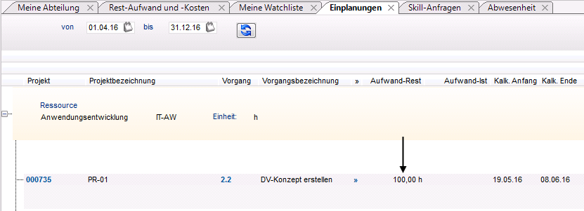 EinplanungIT.PNG